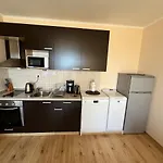 Stunning With Magnificent Sea View, B321 Appartamento