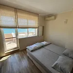 Appartamento Stunning With Magnificent Sea View, B321