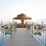 Appartamento Stunning With Magnificent Sea View, B321 *
