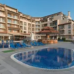 Appartamento Stunning With Magnificent Sea View, B321 *