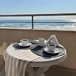 Stunning With Magnificent Sea View, B321 Obzor