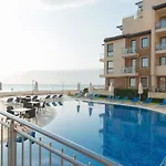 Stunning With Magnificent Sea View, B321 Appartamento