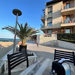 Appartamento Stunning With Magnificent Sea View, B321 *