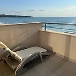 Stunning With Magnificent Sea View, B321 Apartment *