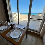 Stunning With Magnificent Sea View, B321 Apartment *