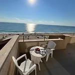 Apartment Stunning With Magnificent Sea View, B321 *