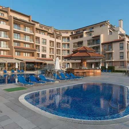 아파트 Stunning With Magnificent Sea View, B321 *